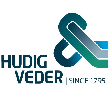 H&V Forwarding